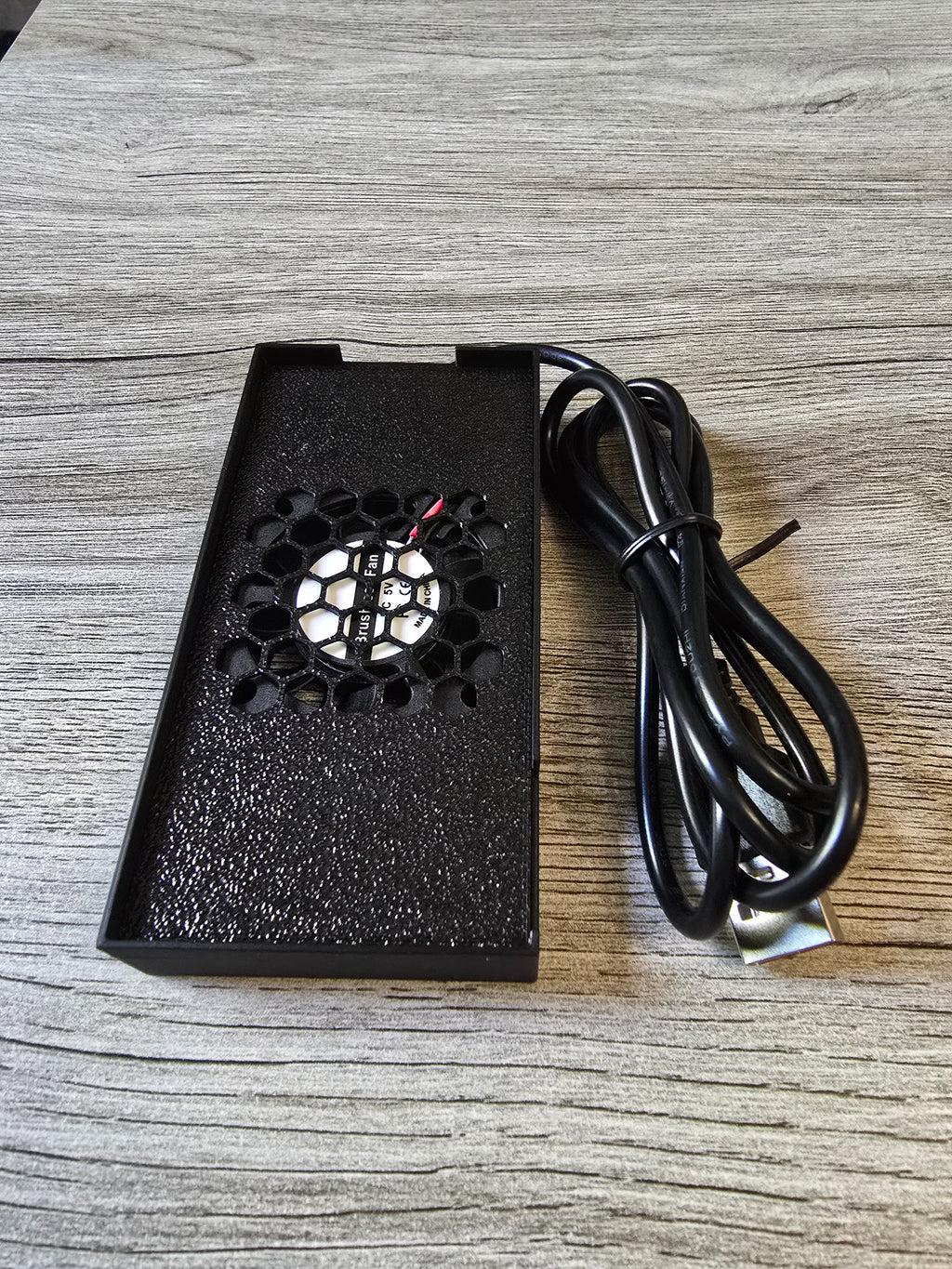 Target Omni Cooling Fan